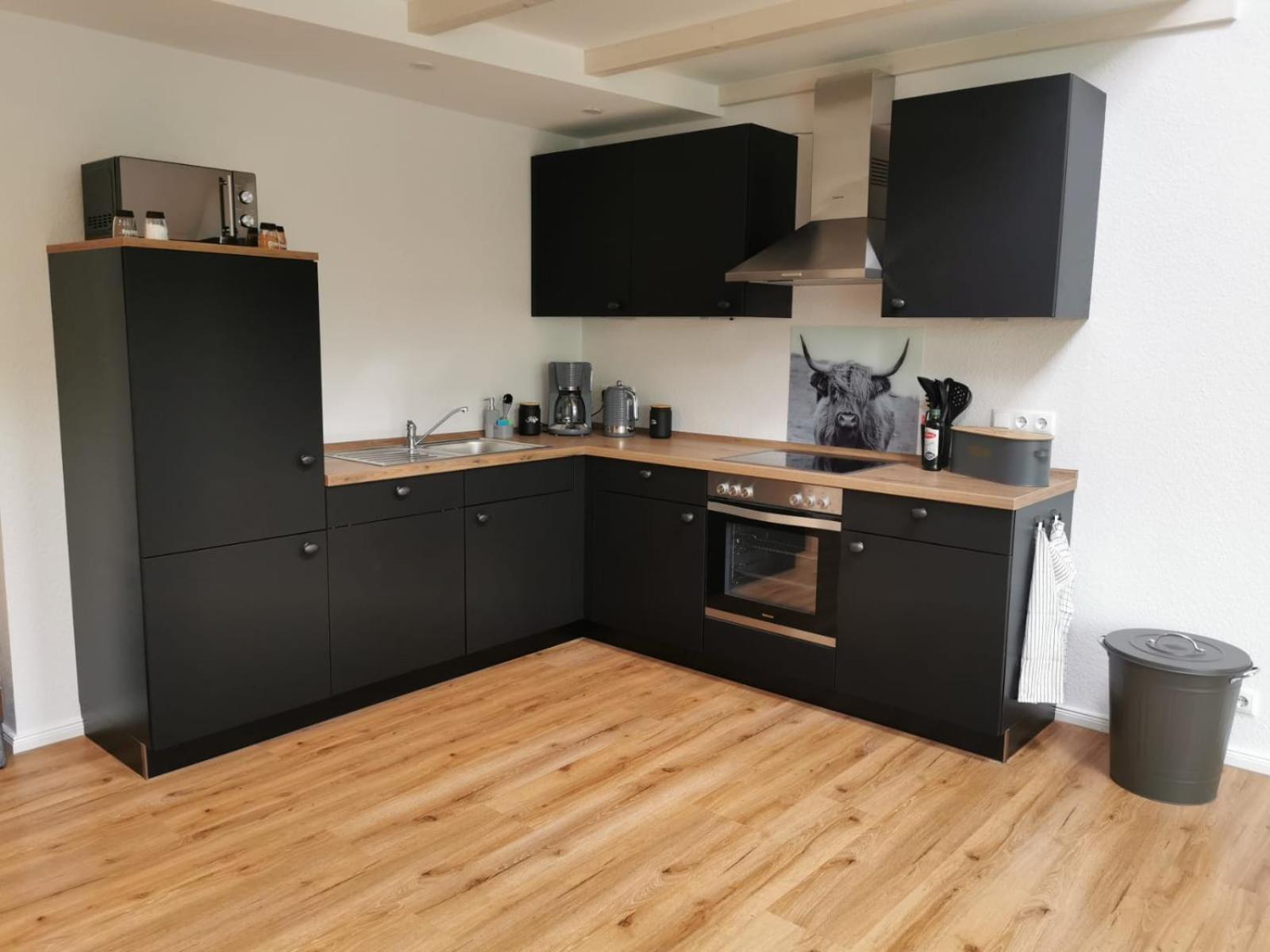 Apartment Seeloft Emden